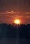 alexandria sunset 7-1-00.jpg (21509 bytes)